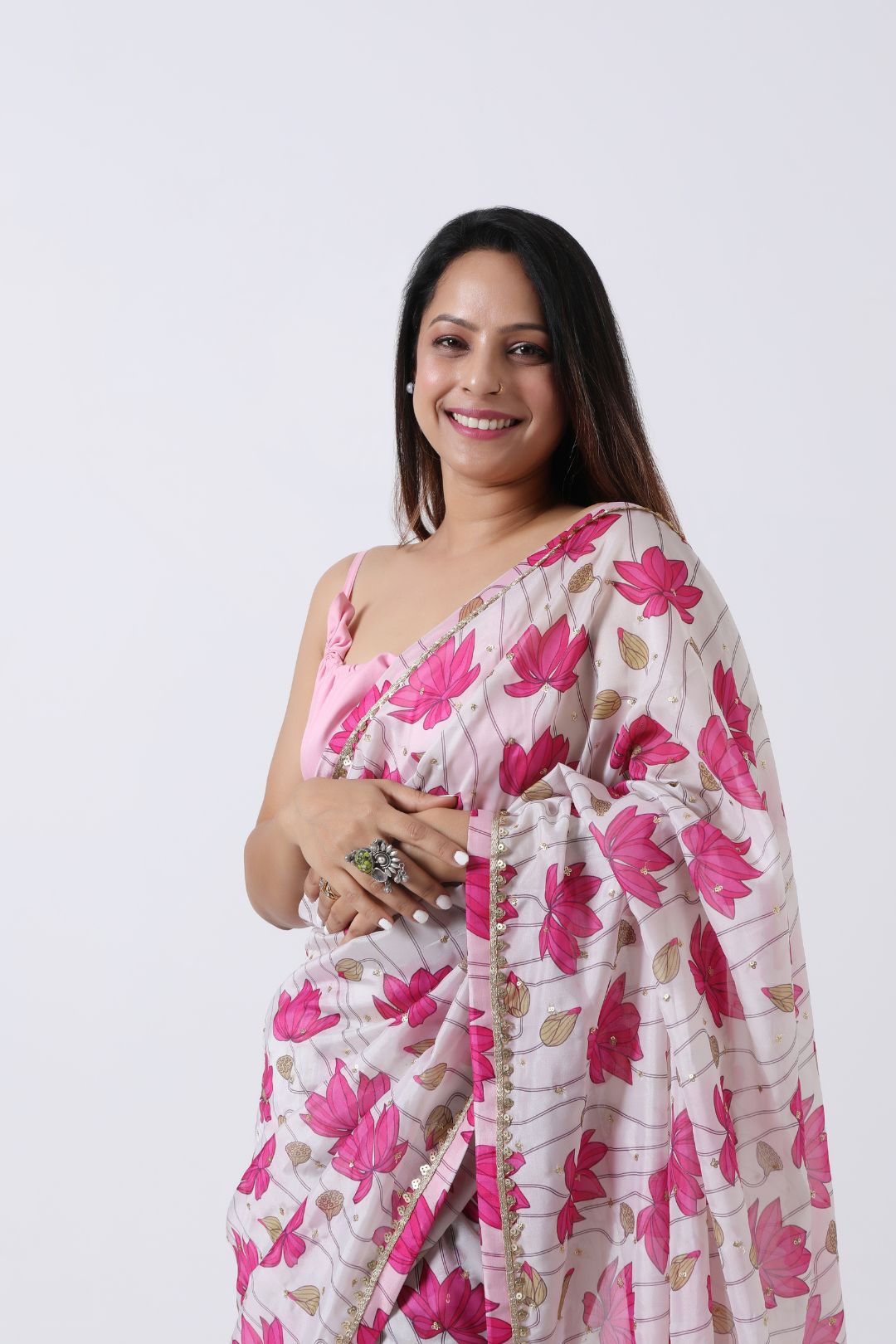 KAMALI