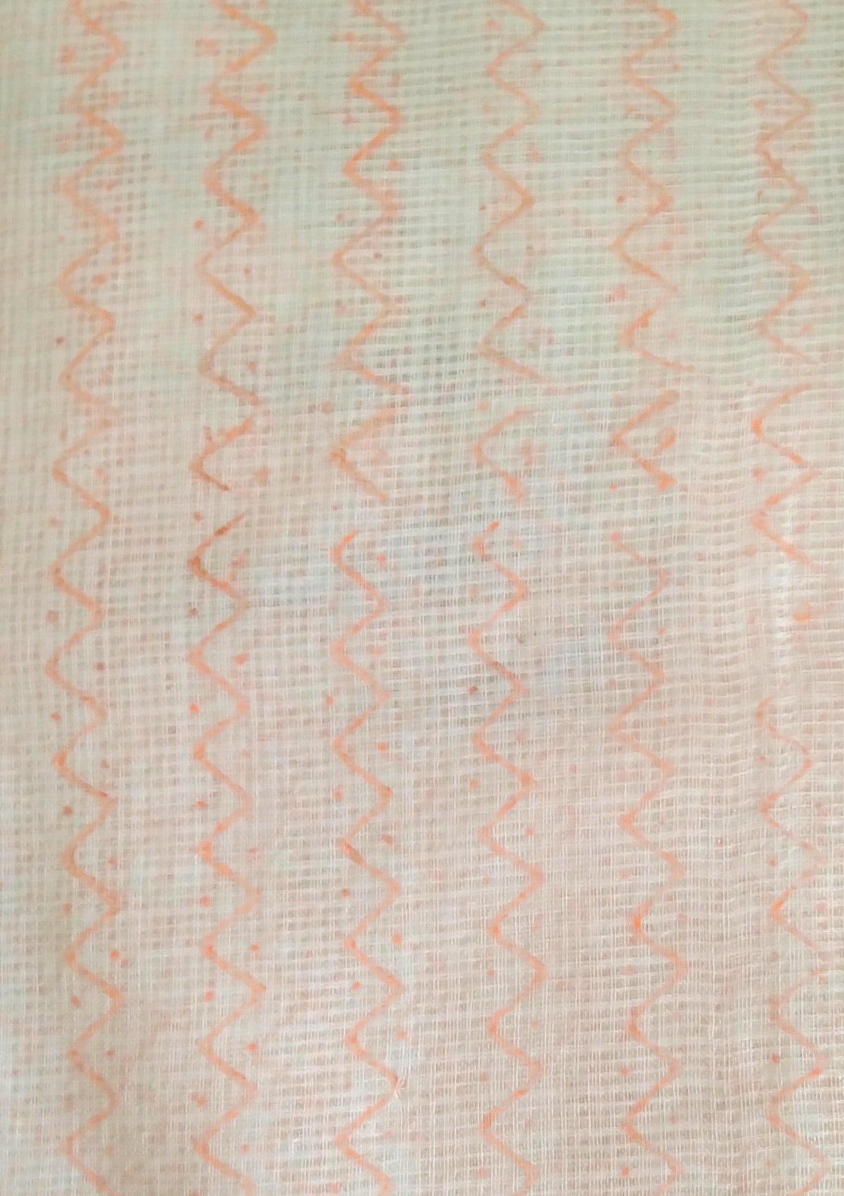 MOR (SAREE)