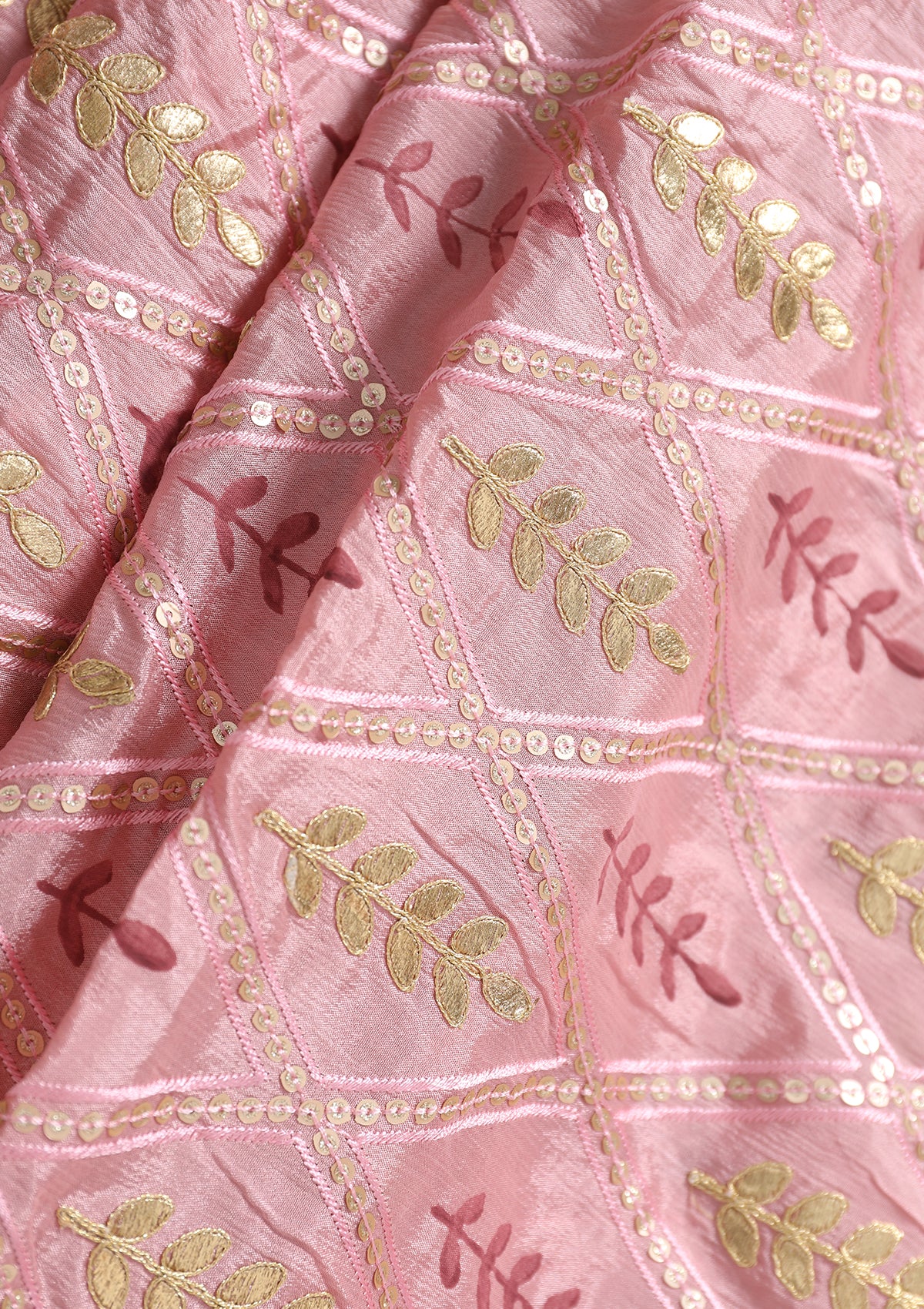 SWARNA 2.0 (SAREE)