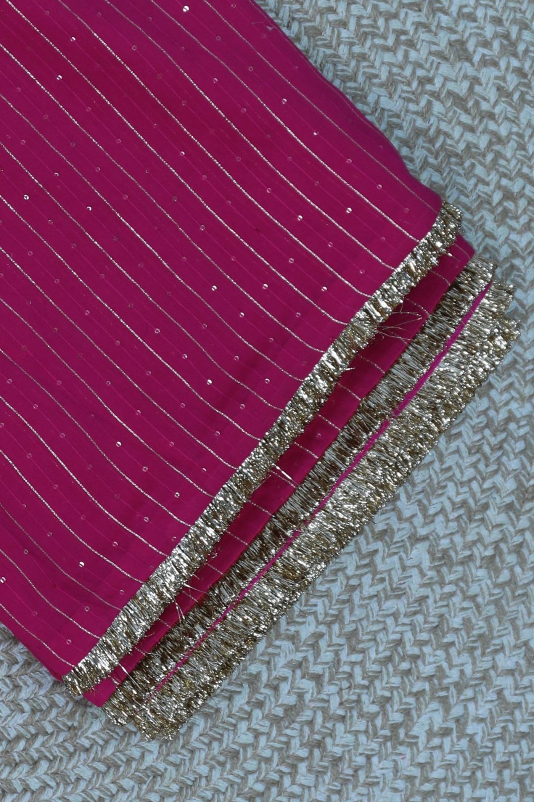 GULAB CHANDANI (SAREE)