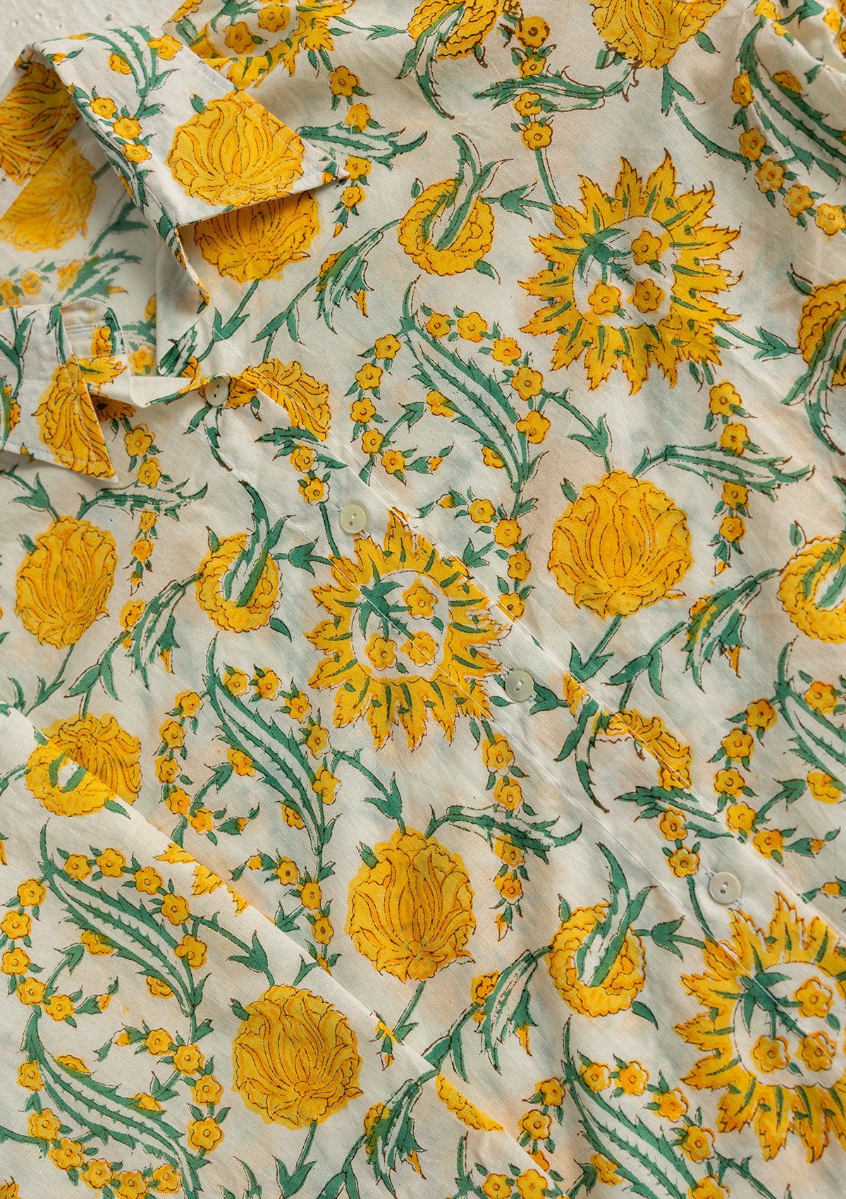 KALHANS (WOMAN SHIRT)