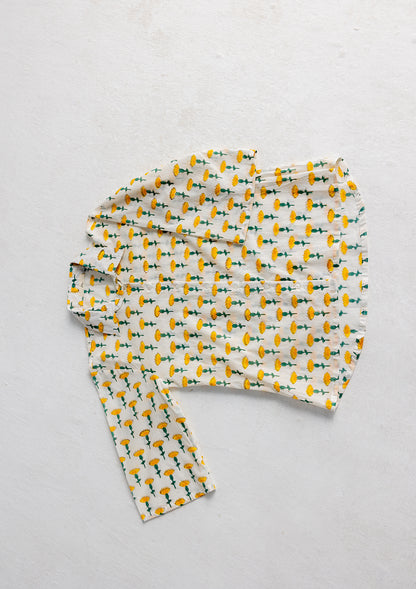 PANKH (WOMAN SHIRT)
