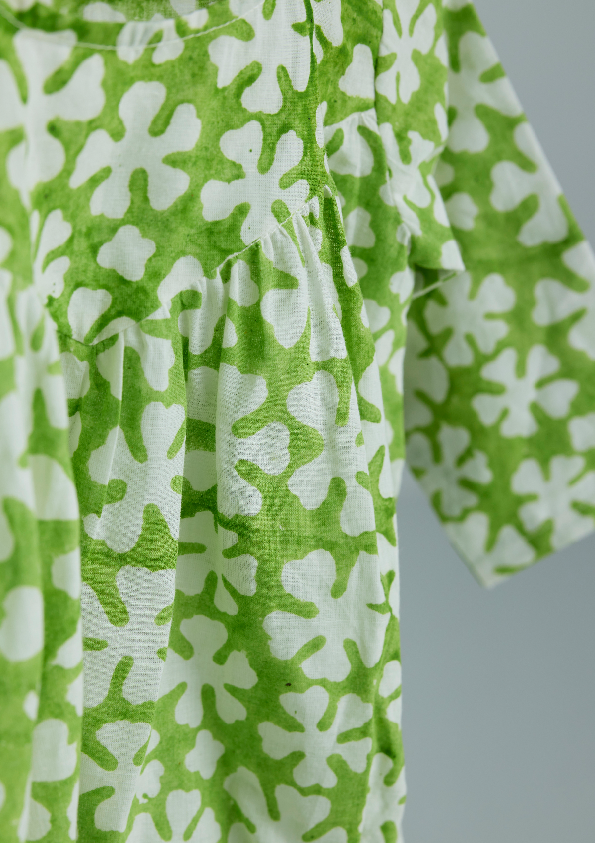 TOTA UNITARD (GIRL)