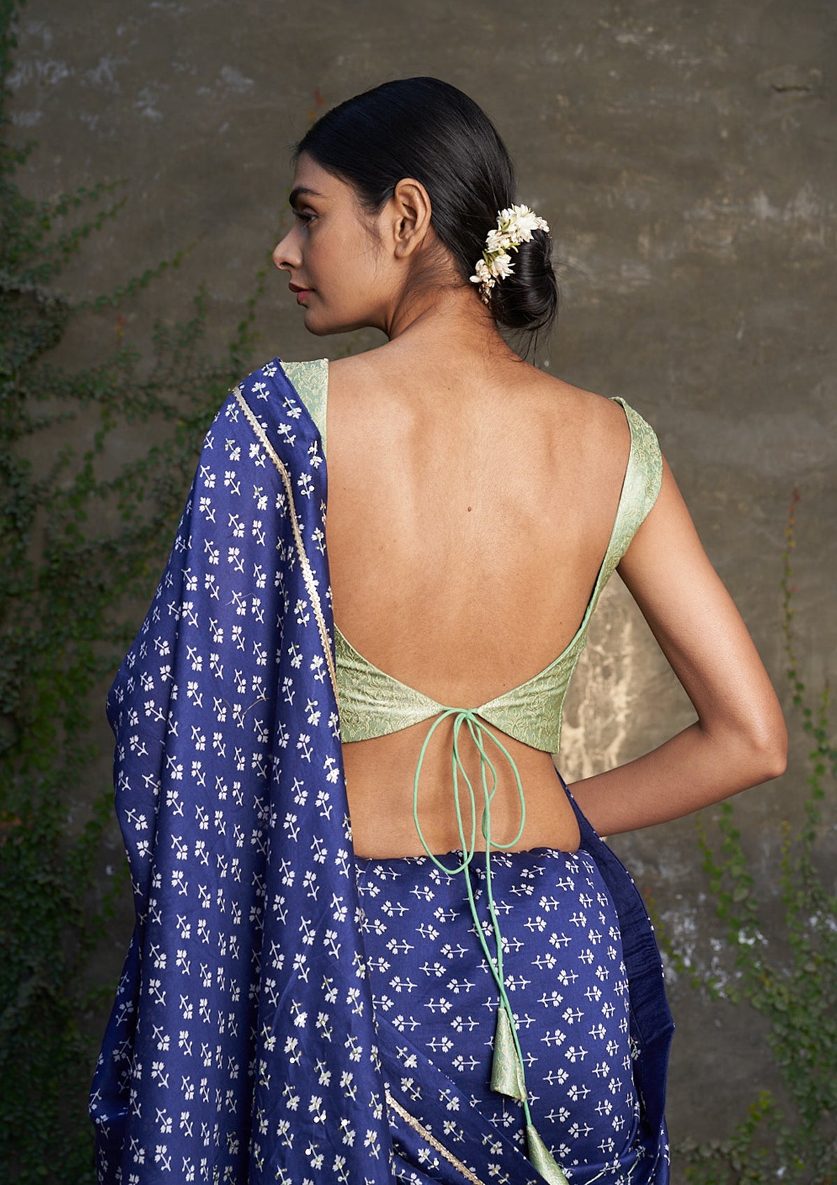 JALPUSHP ( BLOUSE)