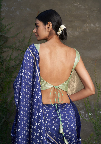 JALPUSHP ( BLOUSE)