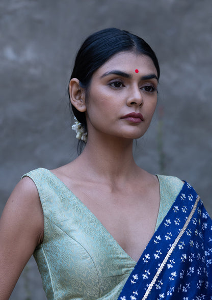 JALPUSHP ( BLOUSE)