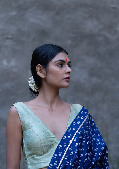 JALPUSHP ( BLOUSE)