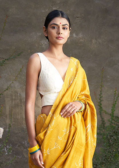 MAALTI (BLOUSE)