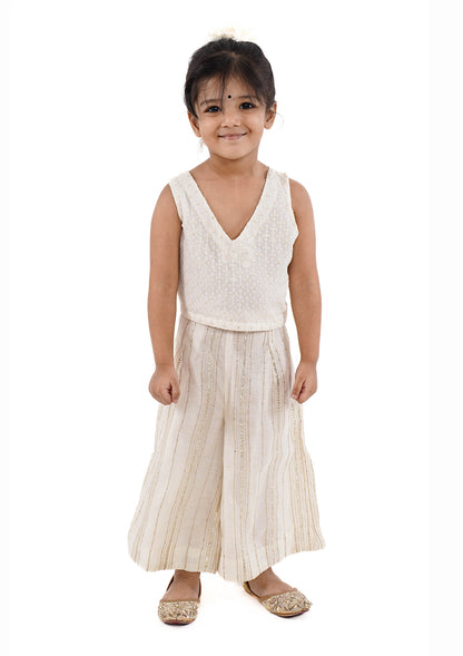 GUL CO-ORD SET (GIRL)