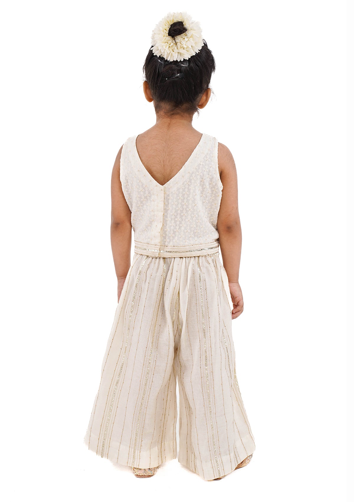 GUL CO-ORD SET (GIRL)