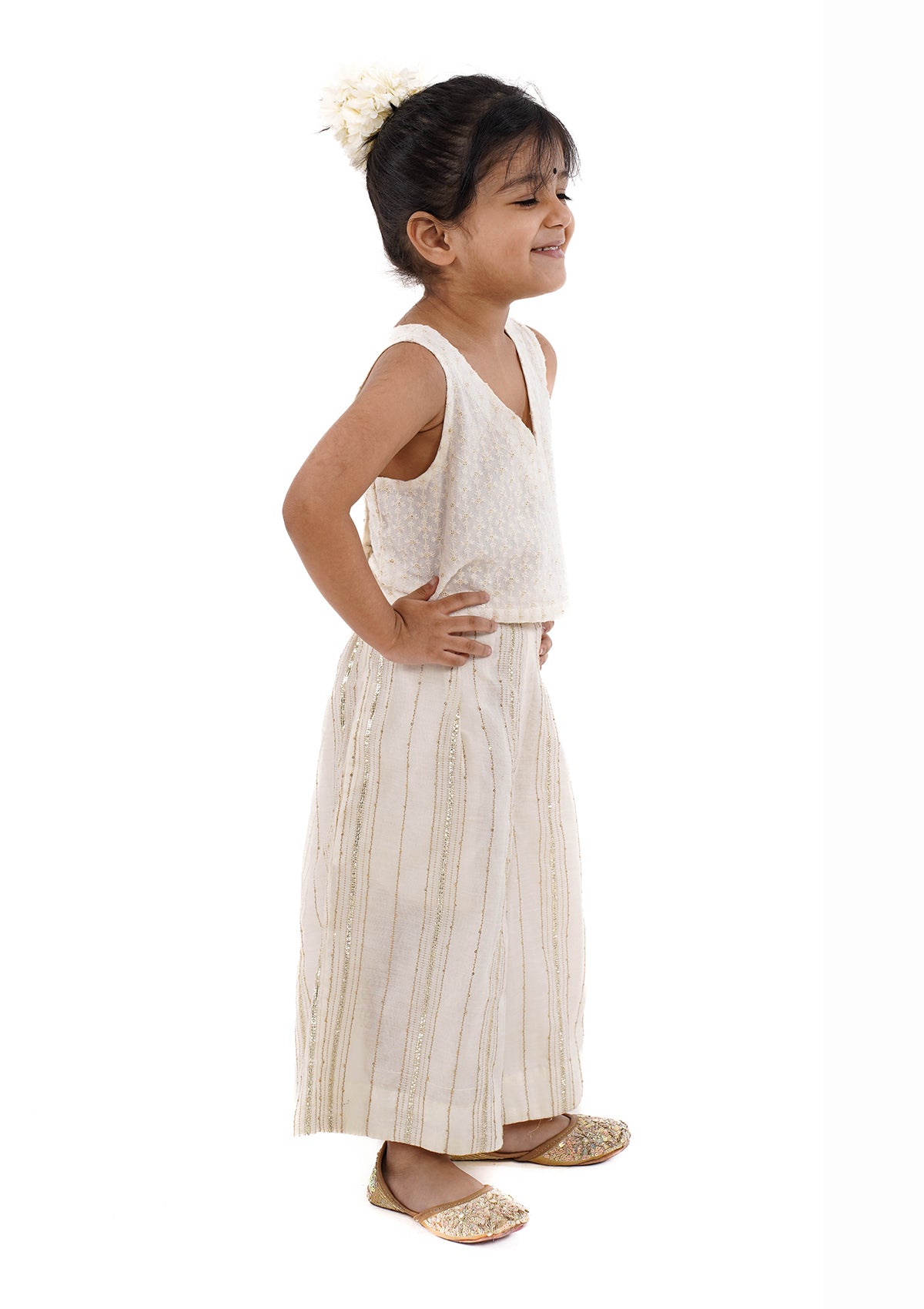 GUL CO-ORD SET (GIRL)