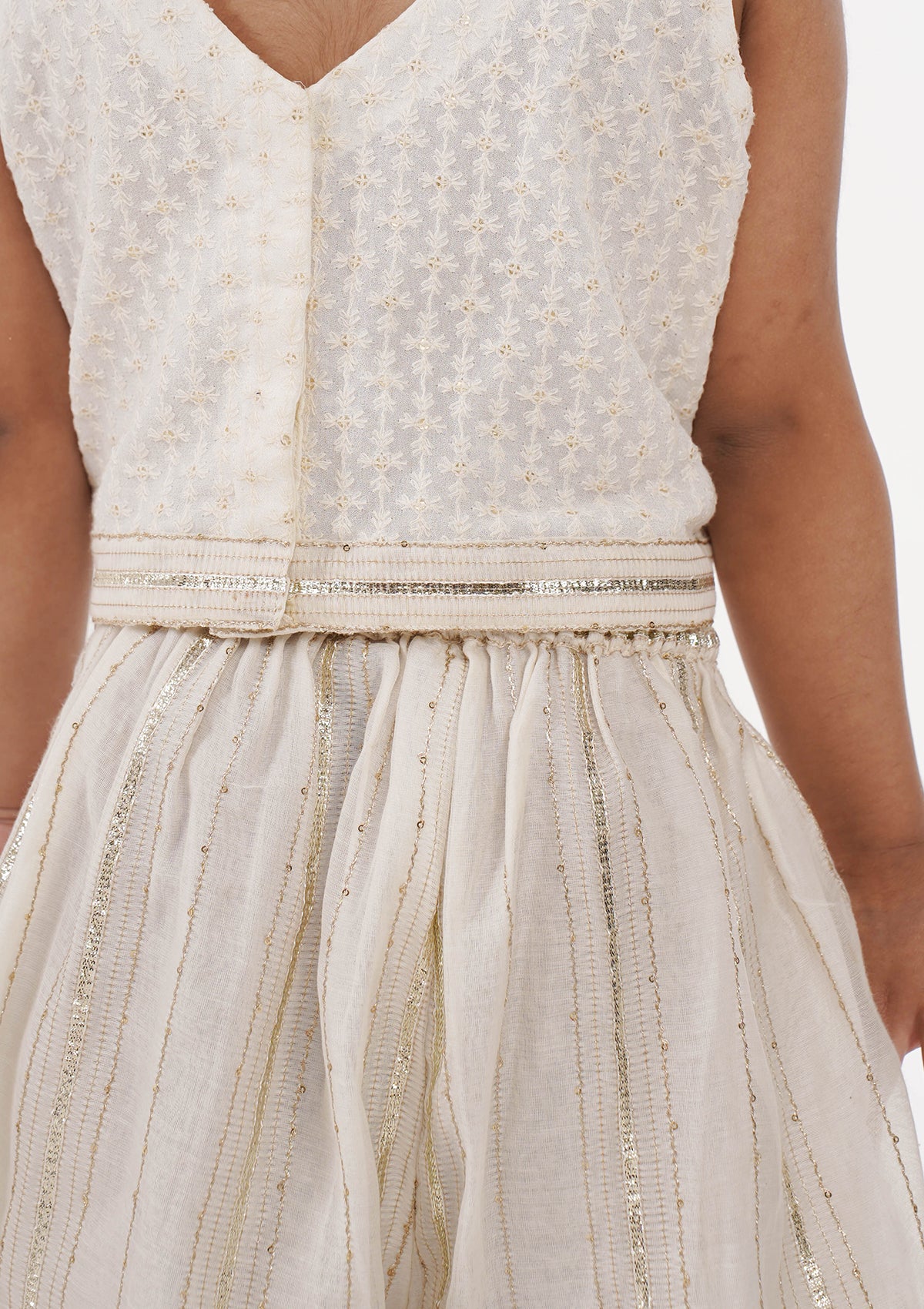 GUL CO-ORD SET (GIRL)