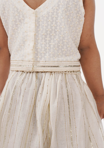 GUL CO-ORD SET (GIRL)