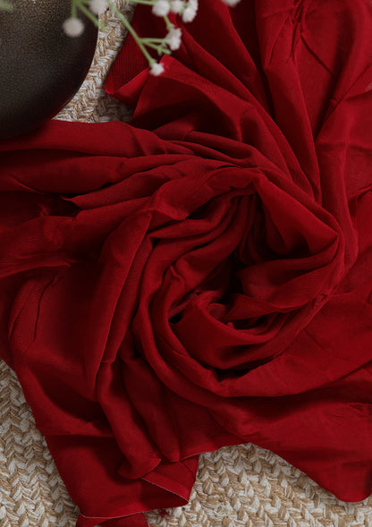 RASBHARI ( SAREE)