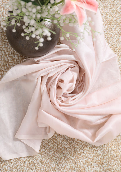 ONION PINK ( SAREE)