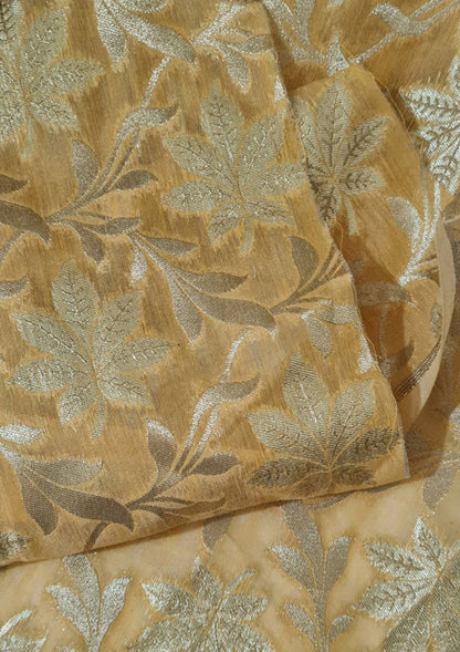 SURYAMUKHI (SAREE)