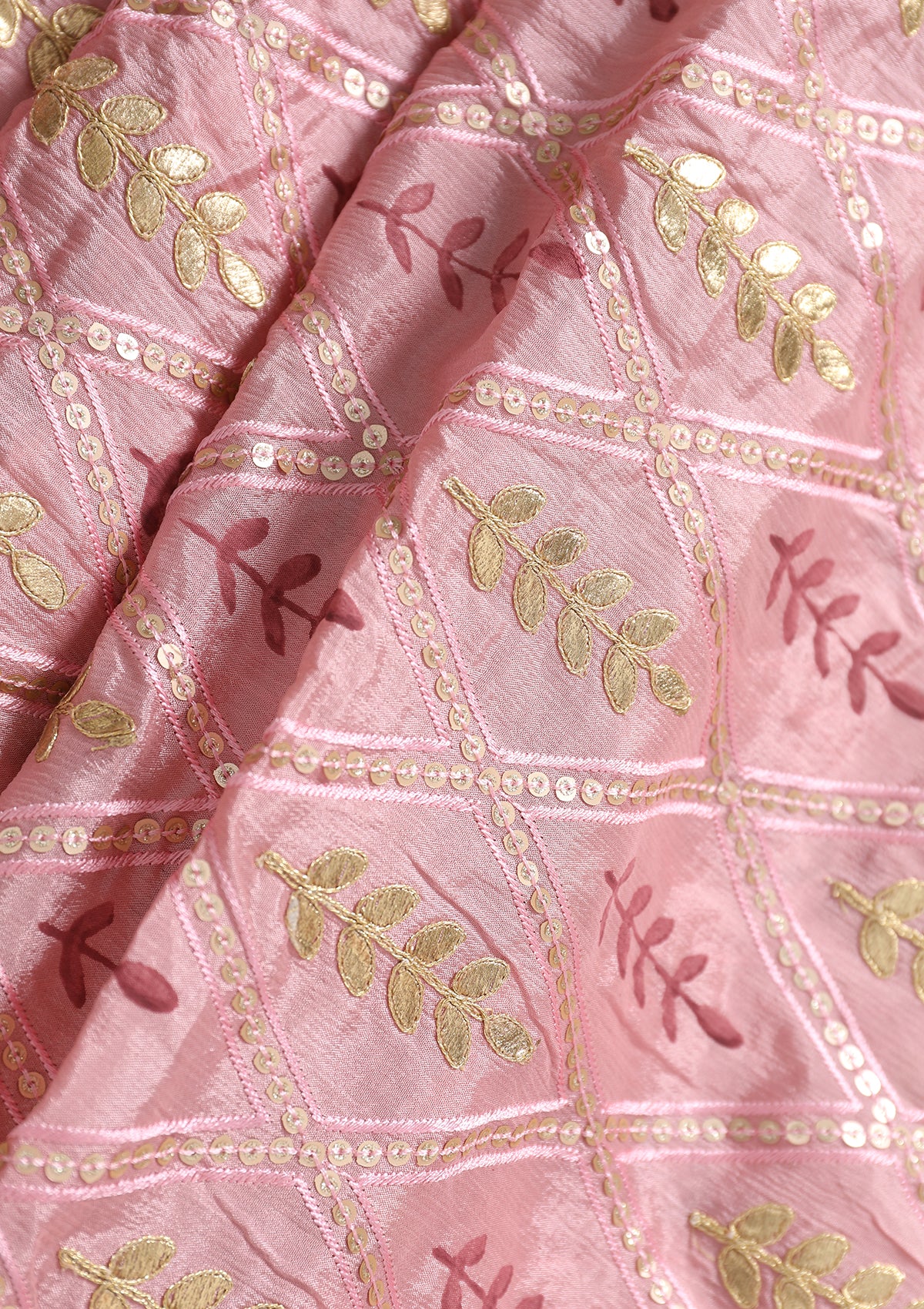 SWARNA 4.0 (saree)