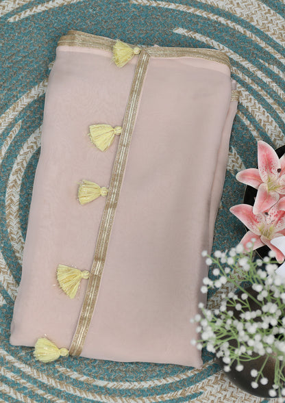 SWARNA 3.0 (SAREE)