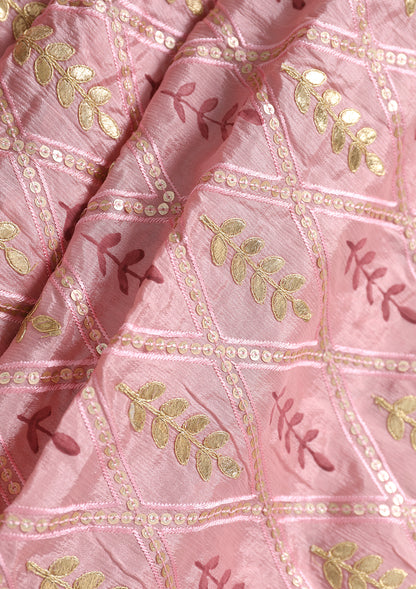 SWARNA 3.0 (SAREE)