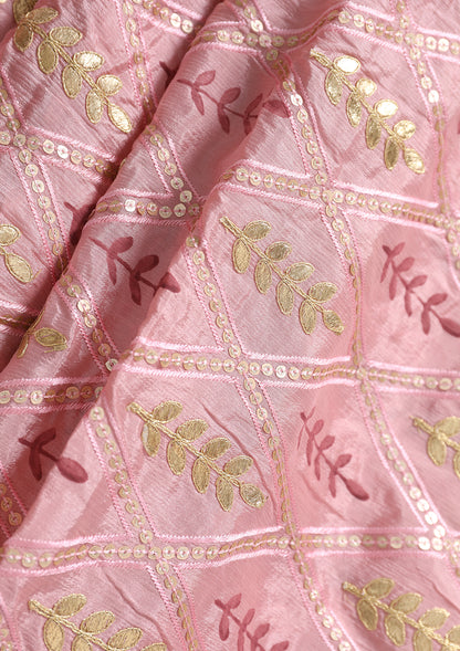 SWARNA 2.0 (SAREE)