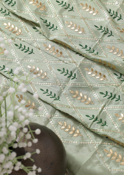 TORAI 2.0 ( SAREE)
