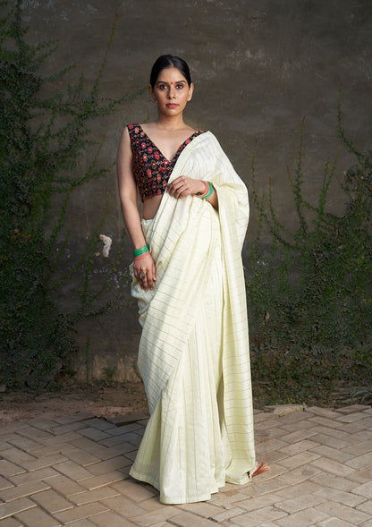 CHANDNI (SAREE)