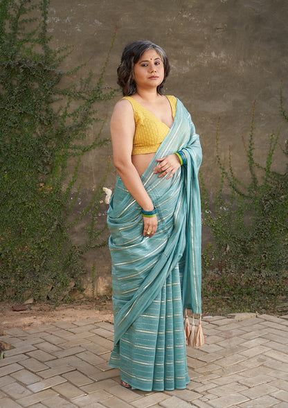 NEEL HARIT