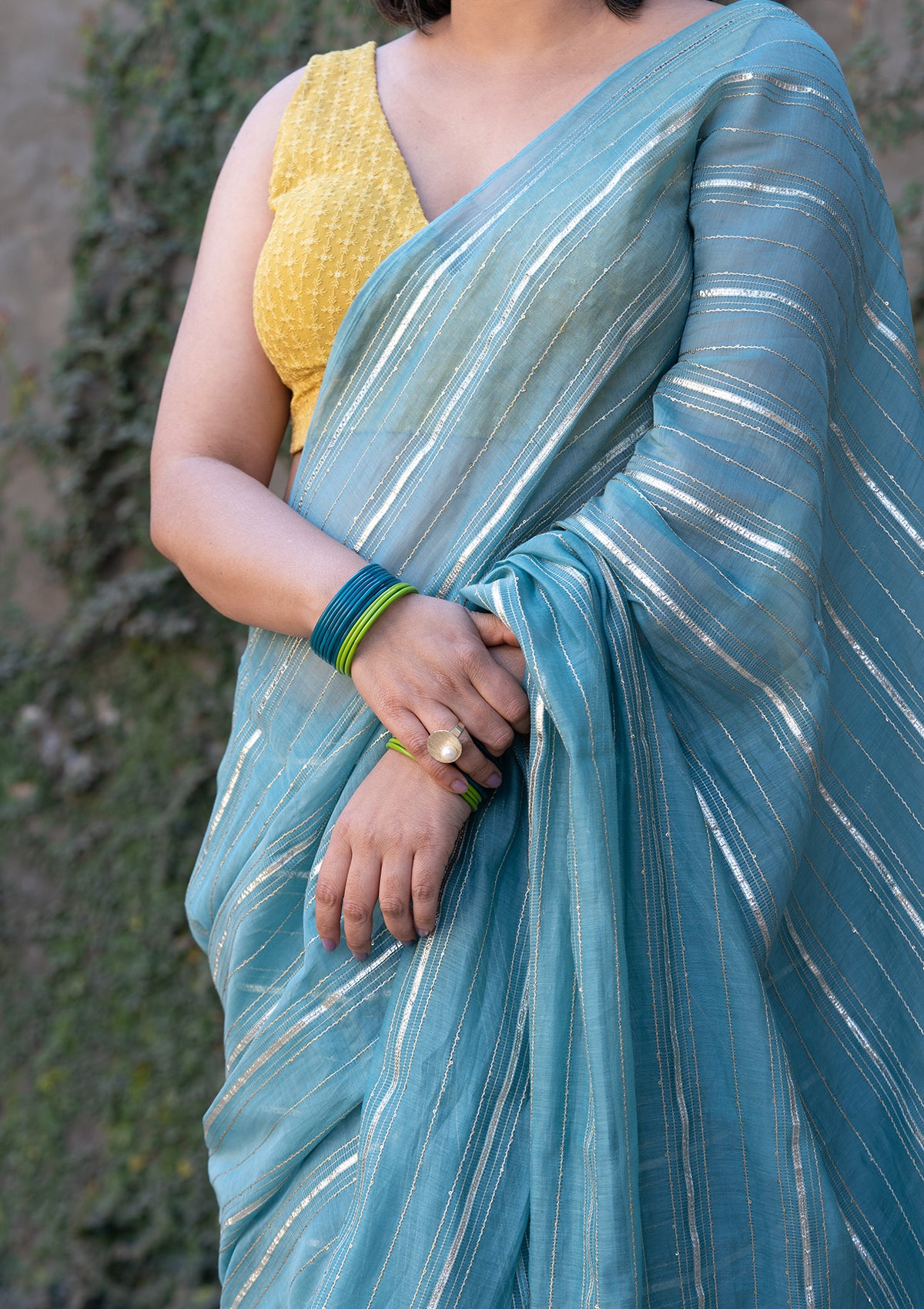 NEEL HARIT