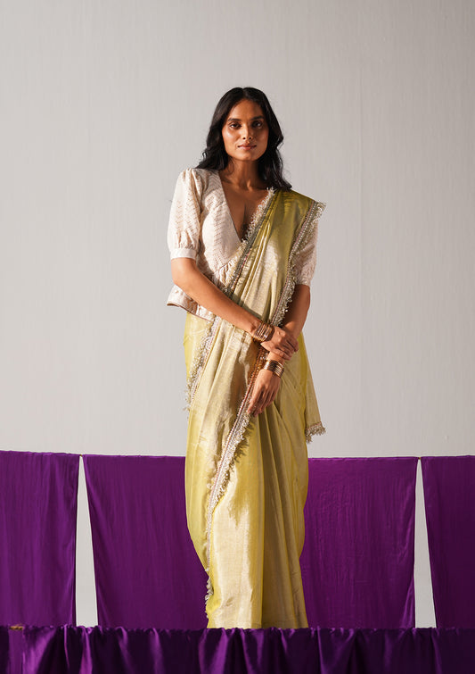 KARUNA (SAREE)