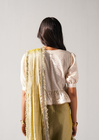 KARUNA (SAREE)