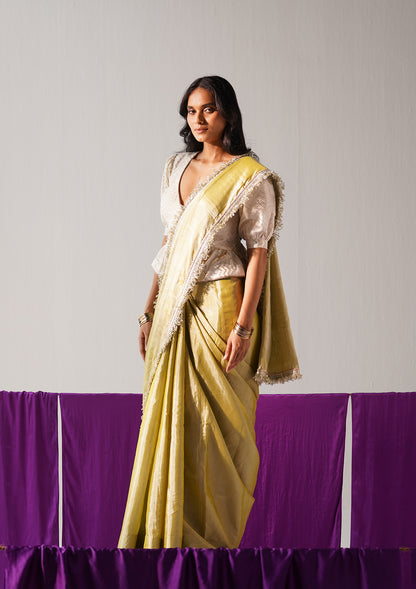 KARUNA (SAREE)