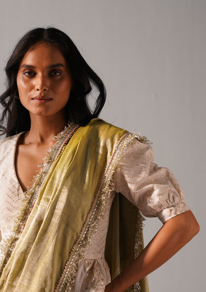 KARUNA (SAREE)