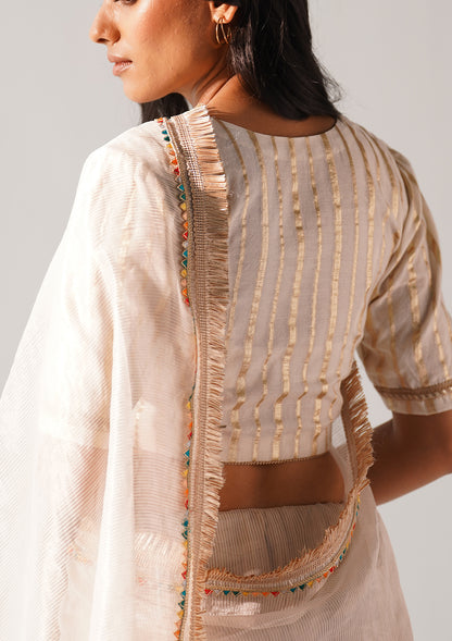 SHANTA (SAREE)