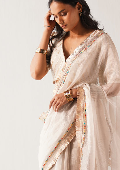 SHANTA (SAREE)